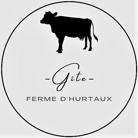 Gite Ferme D'Hurtaux ฟรอยด์-ชาเปล ภายนอก รูปภาพ